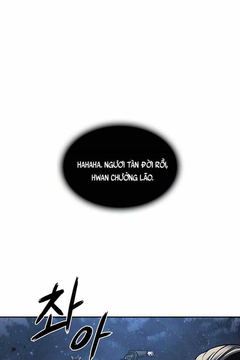 Ngã Lão Ma Thần - Chương 125 - ảnh 27