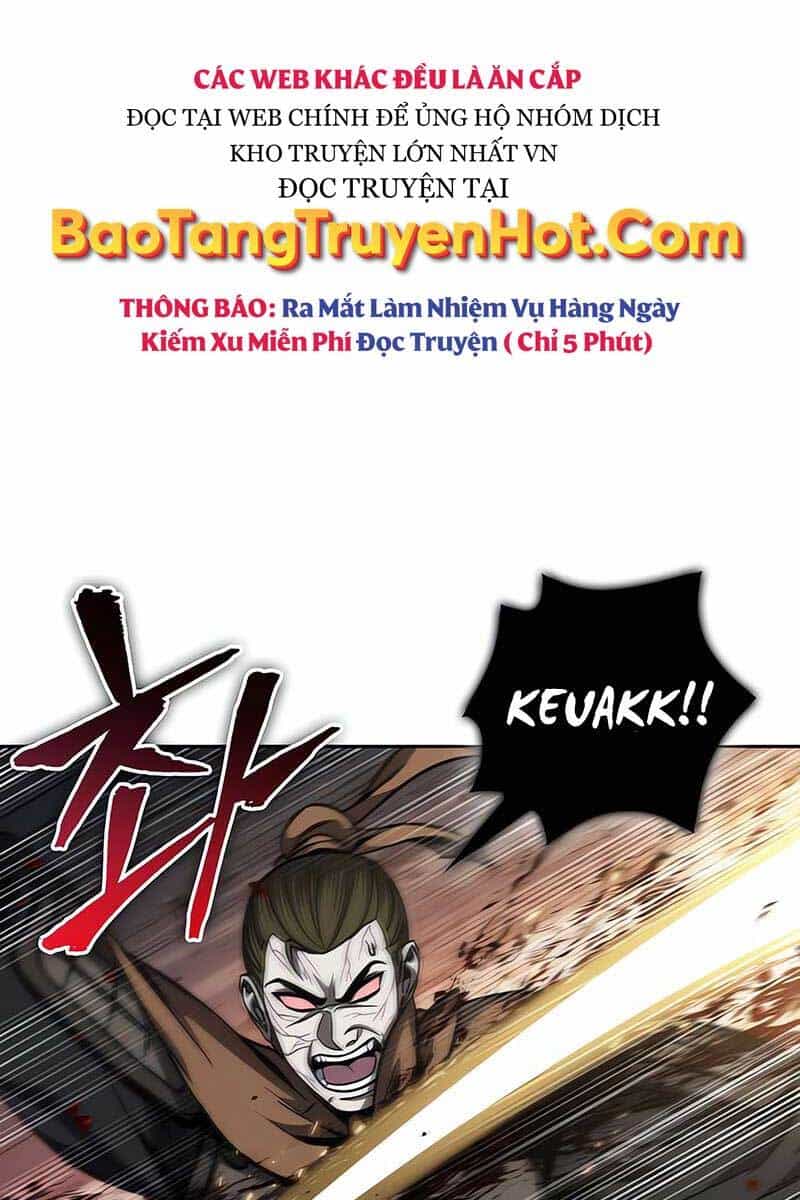 Ngã Lão Ma Thần - Chương 125 - ảnh 3