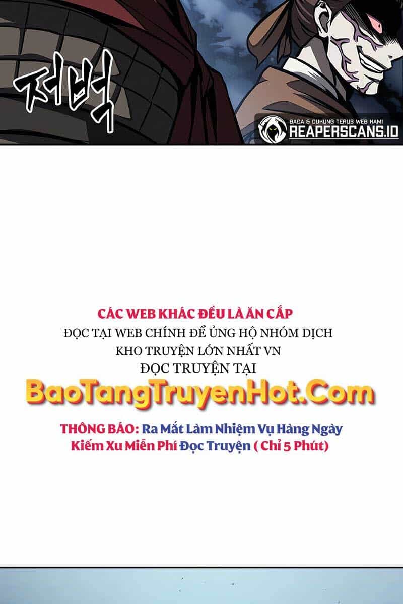 Ngã Lão Ma Thần - Chương 125 - ảnh 30