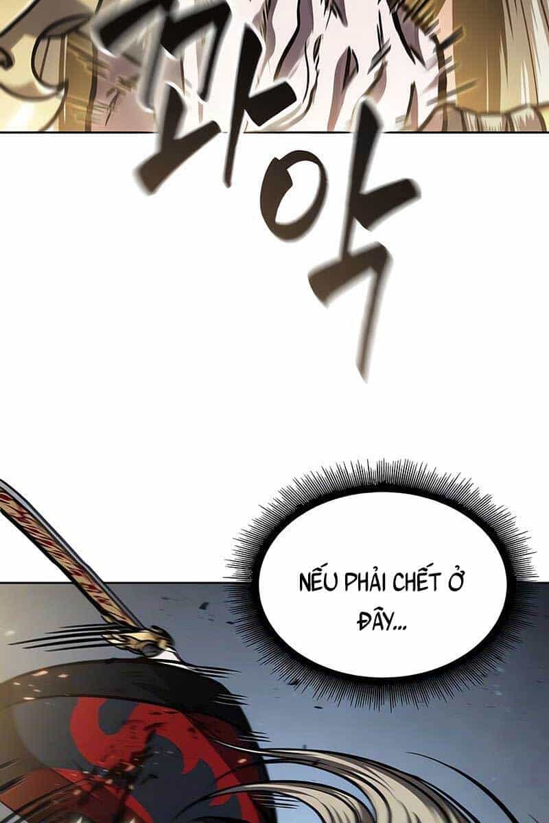 Ngã Lão Ma Thần - Chương 125 - ảnh 33