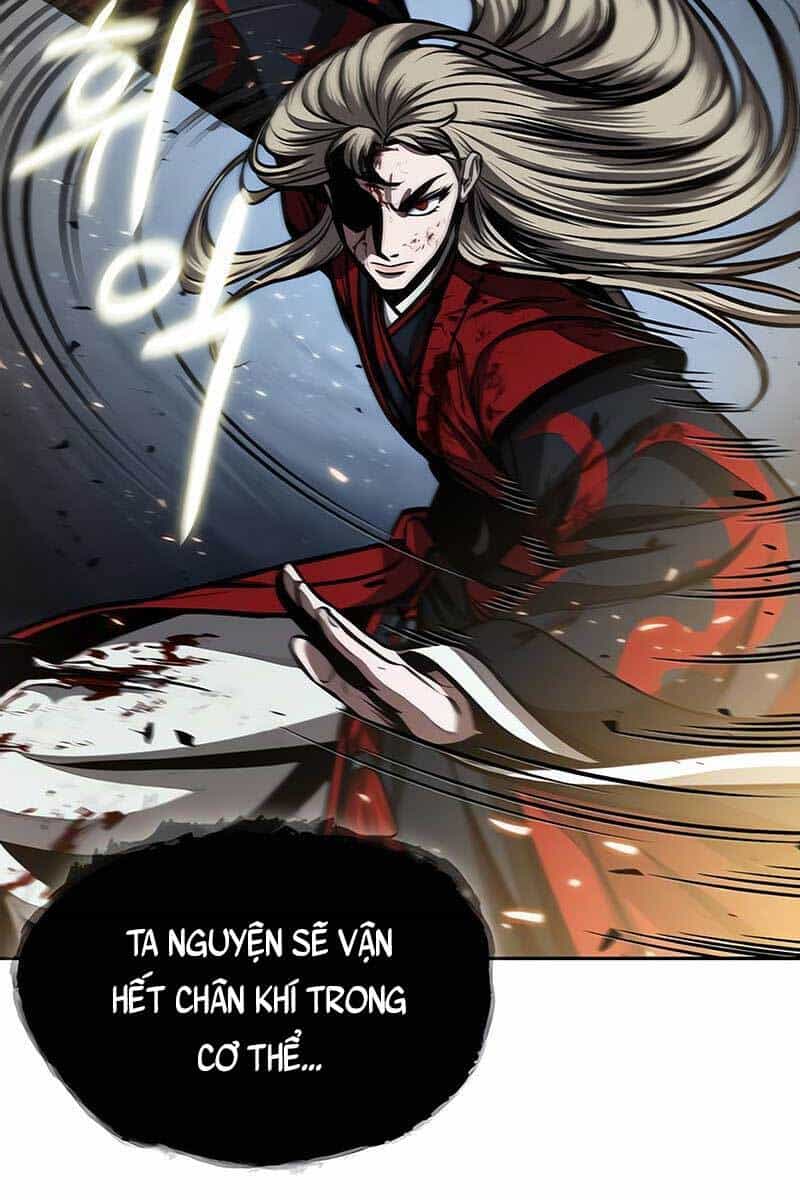 Ngã Lão Ma Thần - Chương 125 - ảnh 34