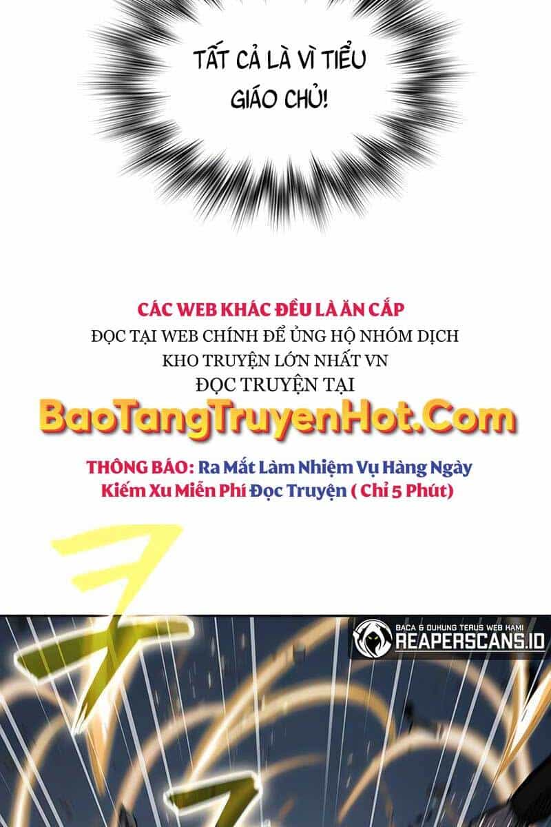 Ngã Lão Ma Thần - Chương 125 - ảnh 38