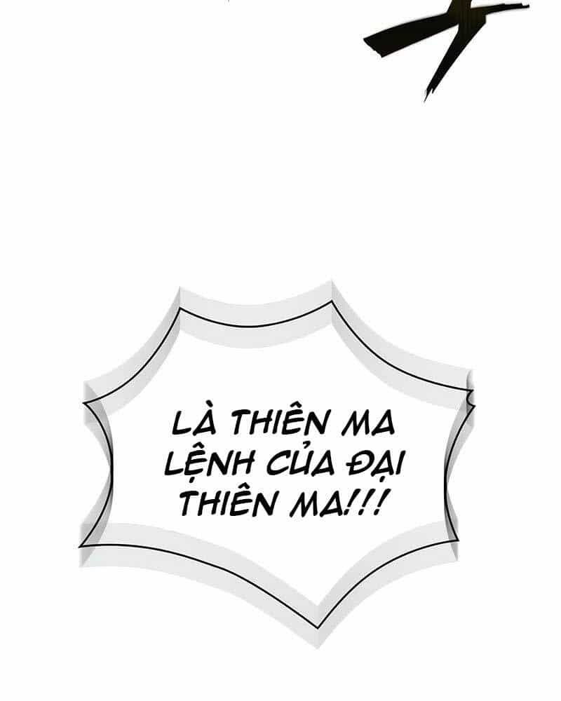 Ngã Lão Ma Thần - Chương 125 - ảnh 40