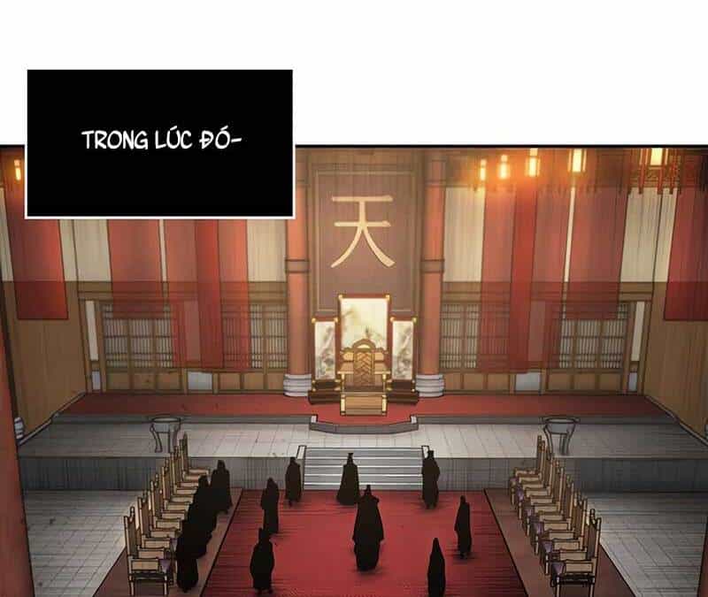 Ngã Lão Ma Thần - Chương 125 - ảnh 57
