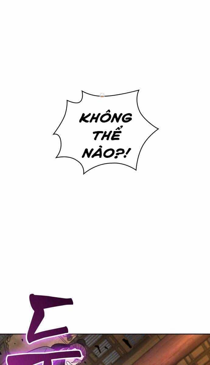 Ngã Lão Ma Thần - Chương 126 - ảnh 1