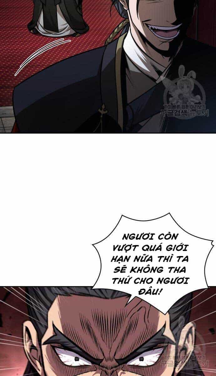 Ngã Lão Ma Thần - Chương 126 - ảnh 101