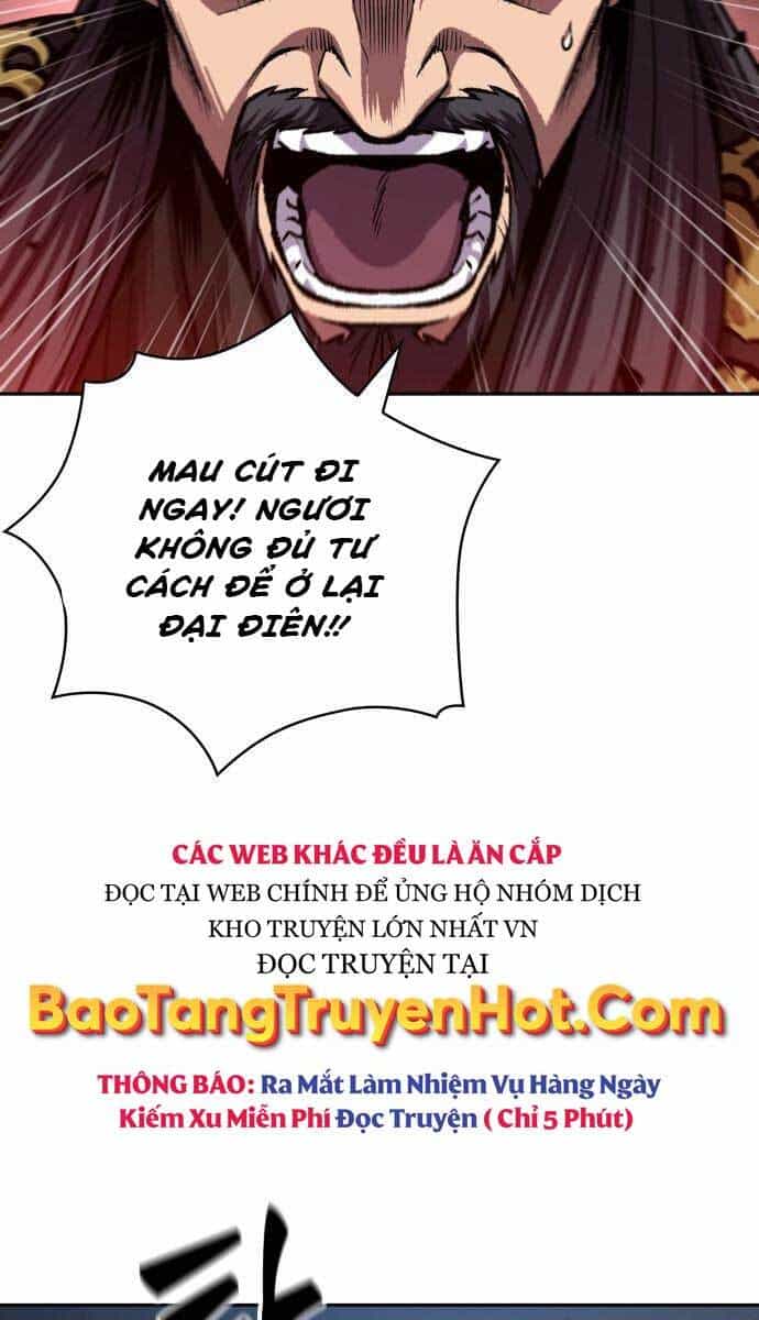 Ngã Lão Ma Thần - Chương 126 - ảnh 102