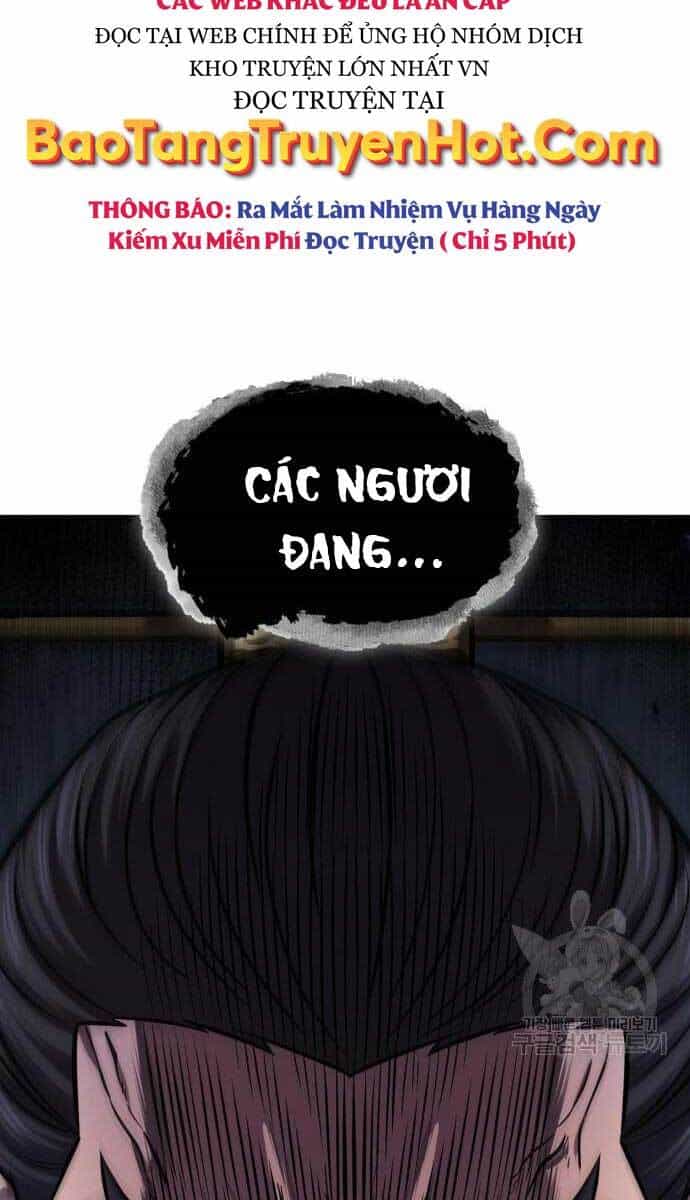 Ngã Lão Ma Thần - Chương 126 - ảnh 107