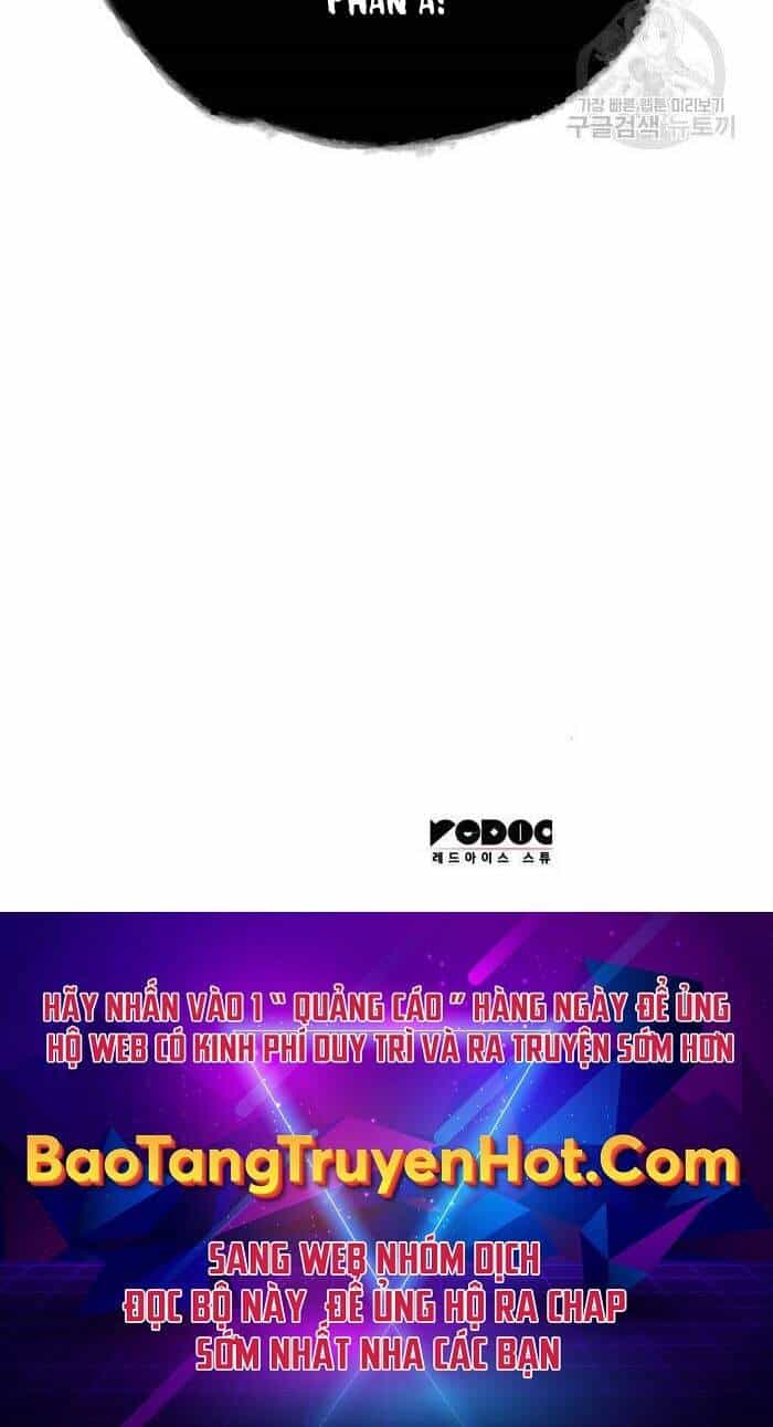 Ngã Lão Ma Thần - Chương 126 - ảnh 109