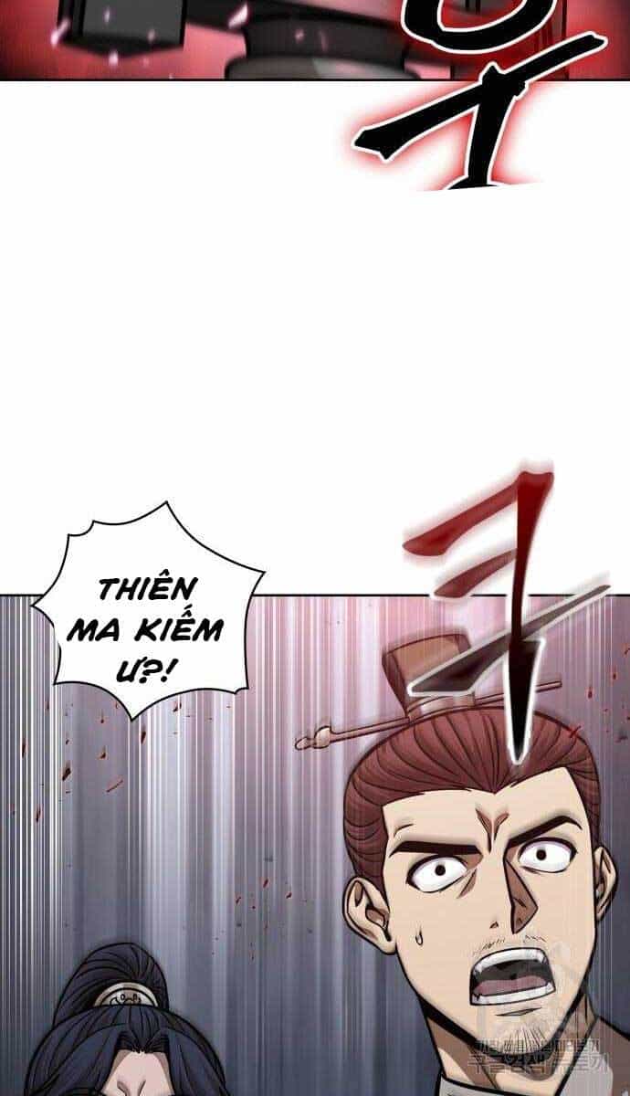Ngã Lão Ma Thần - Chương 126 - ảnh 14