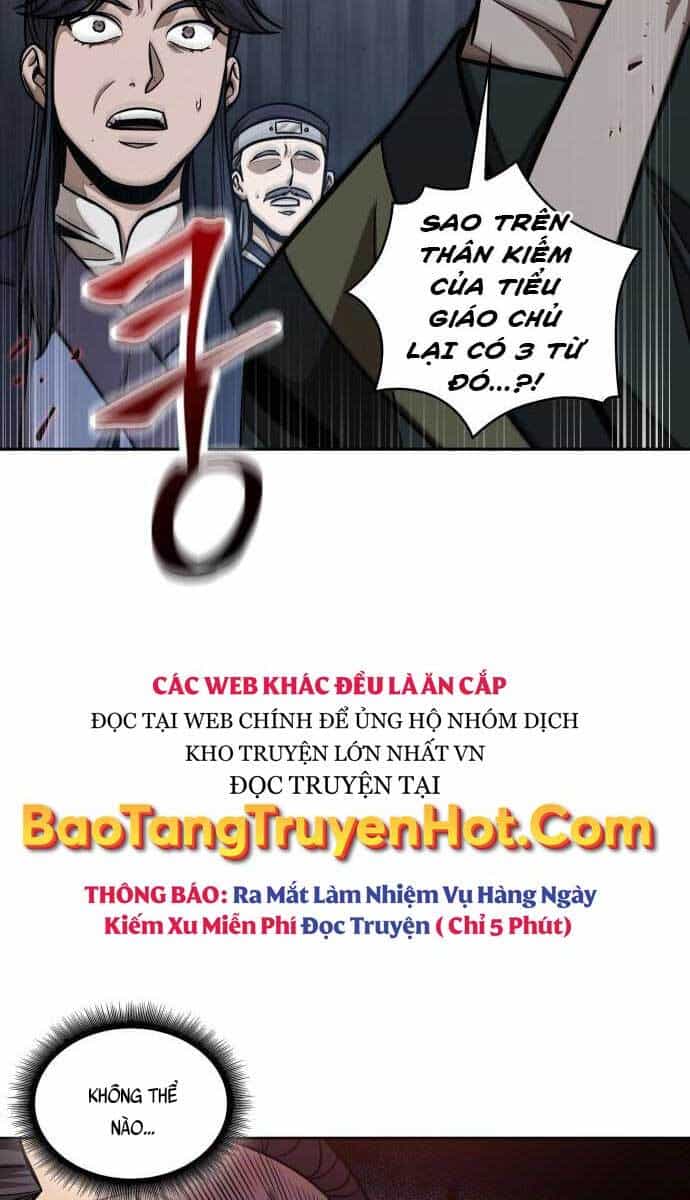 Ngã Lão Ma Thần - Chương 126 - ảnh 15