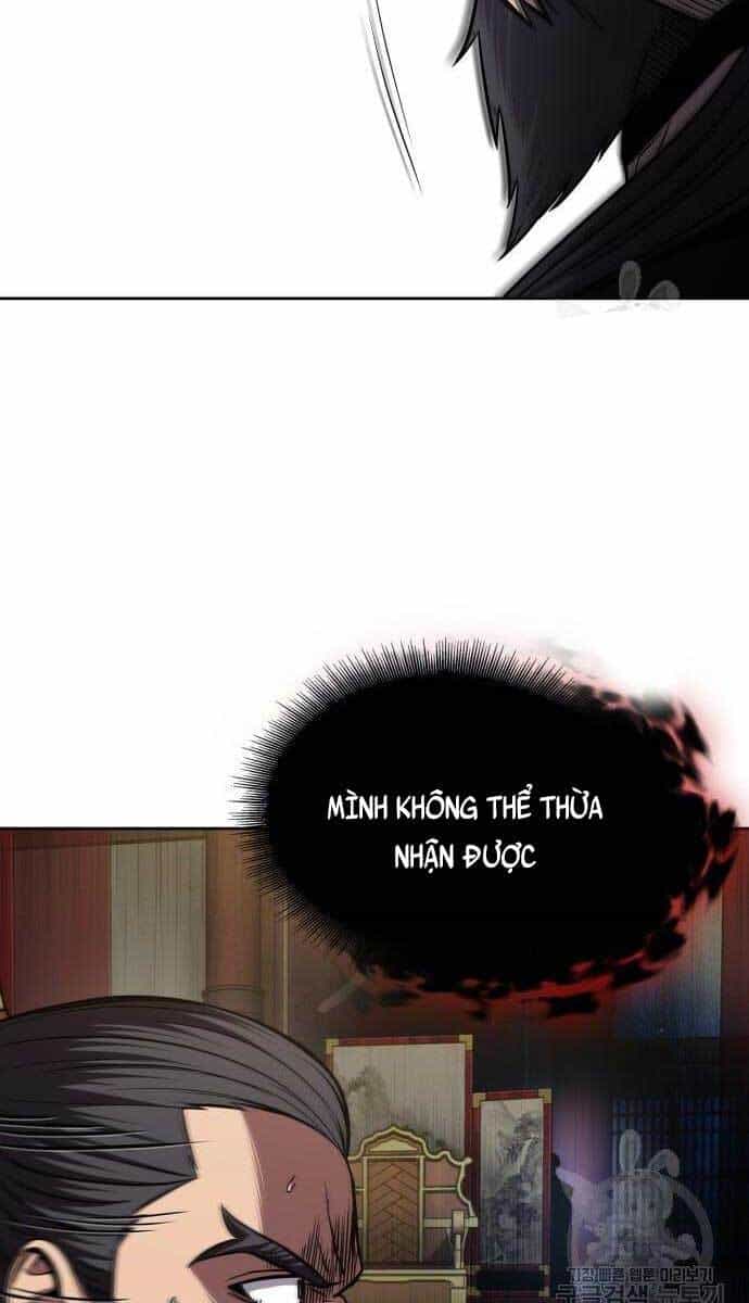 Ngã Lão Ma Thần - Chương 126 - ảnh 21
