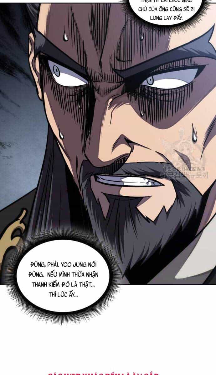 Ngã Lão Ma Thần - Chương 126 - ảnh 25