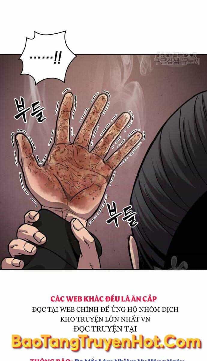 Ngã Lão Ma Thần - Chương 126 - ảnh 37