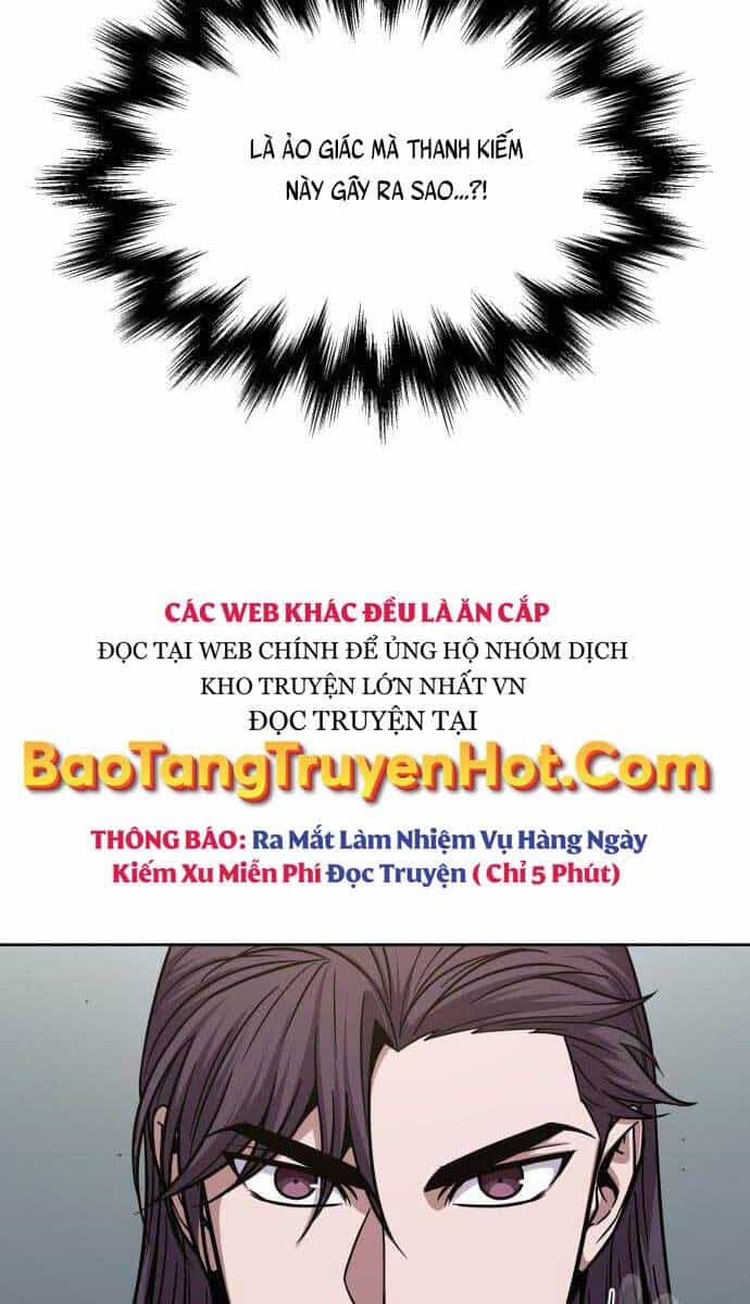 Ngã Lão Ma Thần - Chương 126 - ảnh 48