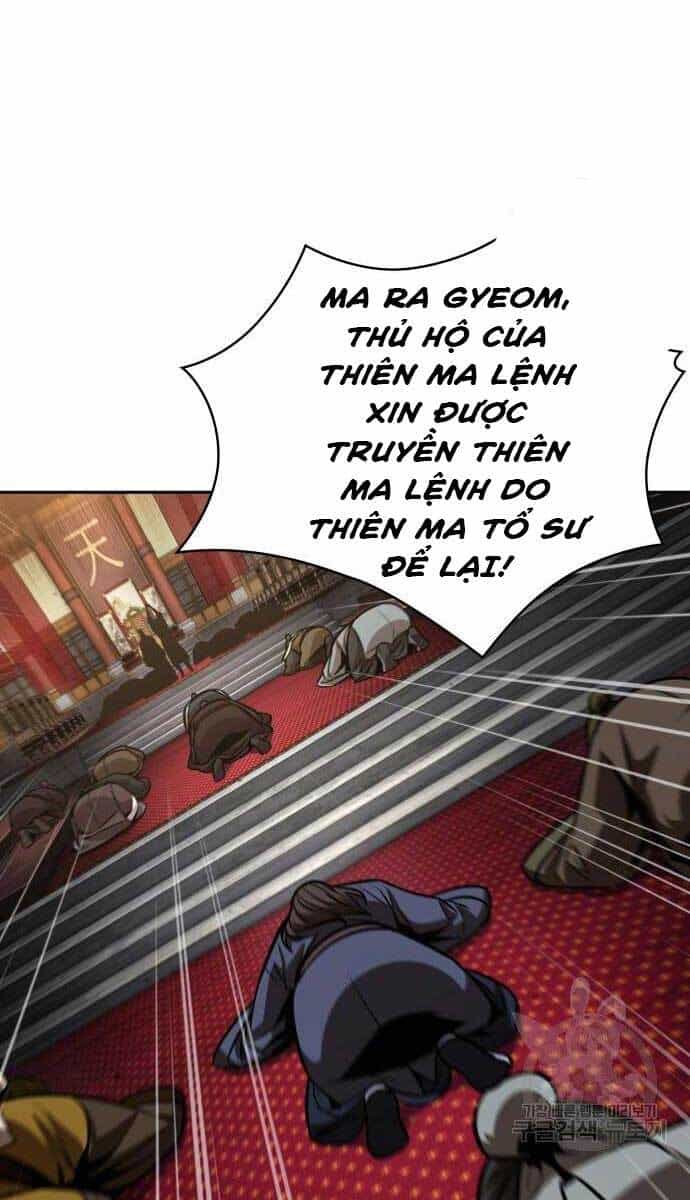 Ngã Lão Ma Thần - Chương 126 - ảnh 58