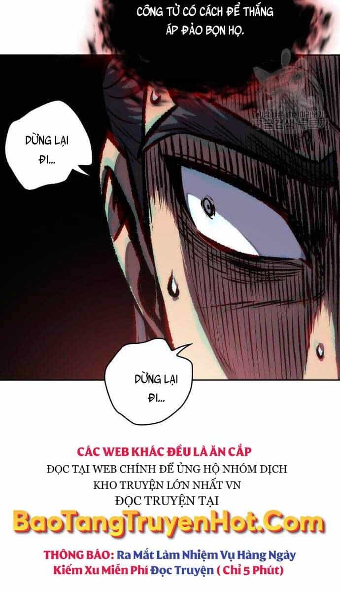 Ngã Lão Ma Thần - Chương 126 - ảnh 65
