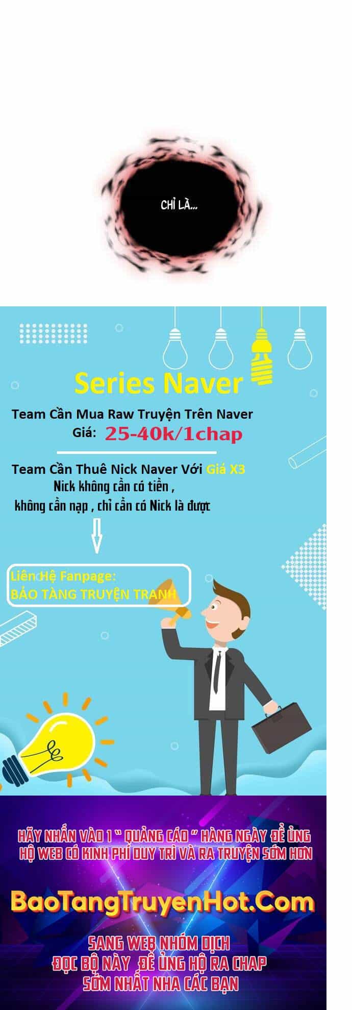 Ngã Lão Ma Thần - Chương 126 - ảnh 67