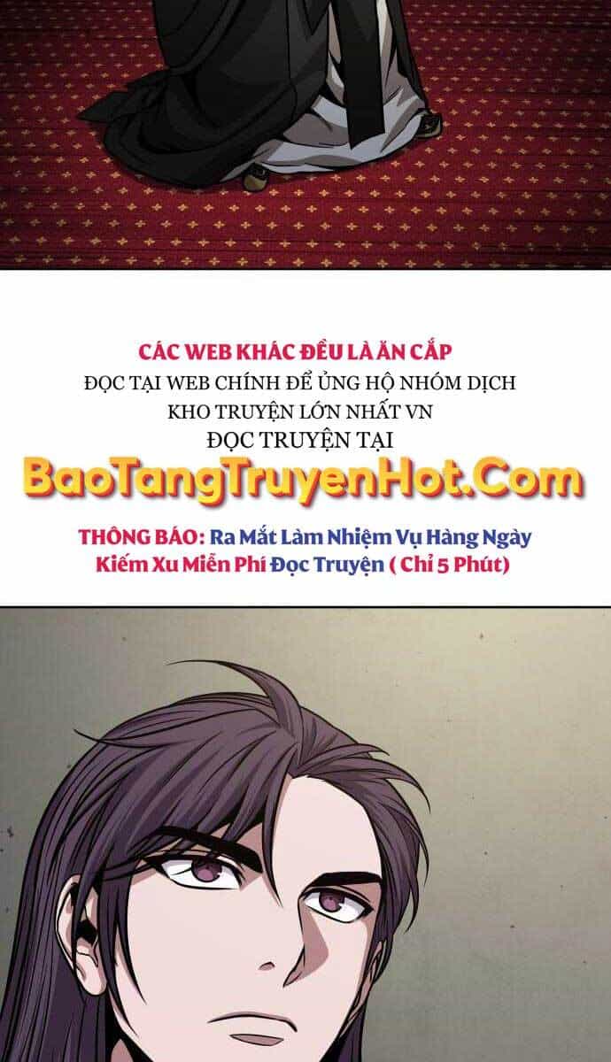 Ngã Lão Ma Thần - Chương 126 - ảnh 74