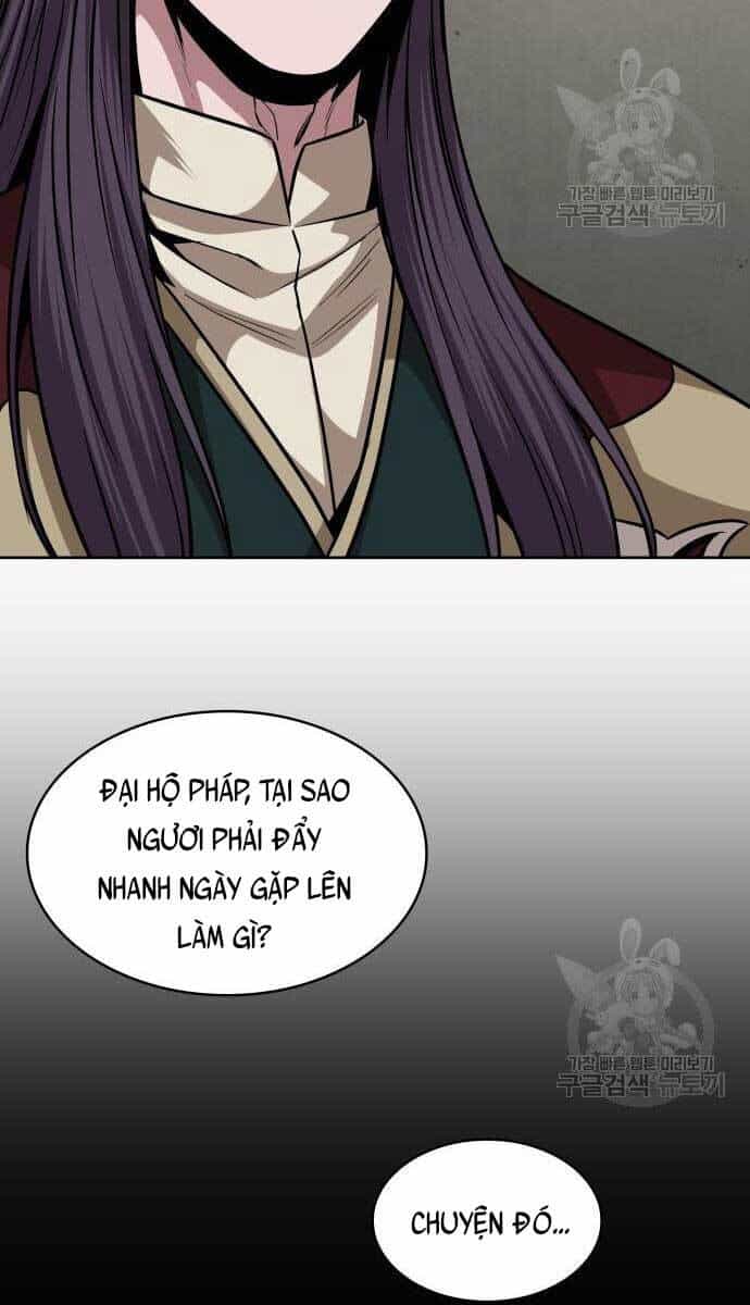 Ngã Lão Ma Thần - Chương 126 - ảnh 75