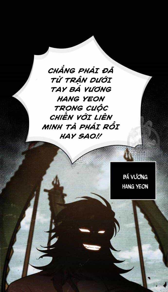 Ngã Lão Ma Thần - Chương 126 - ảnh 86