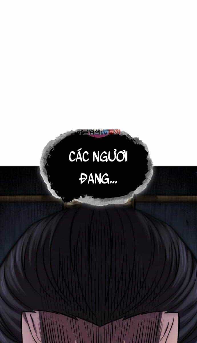 Ngã Lão Ma Thần - Chương 127 - ảnh 1