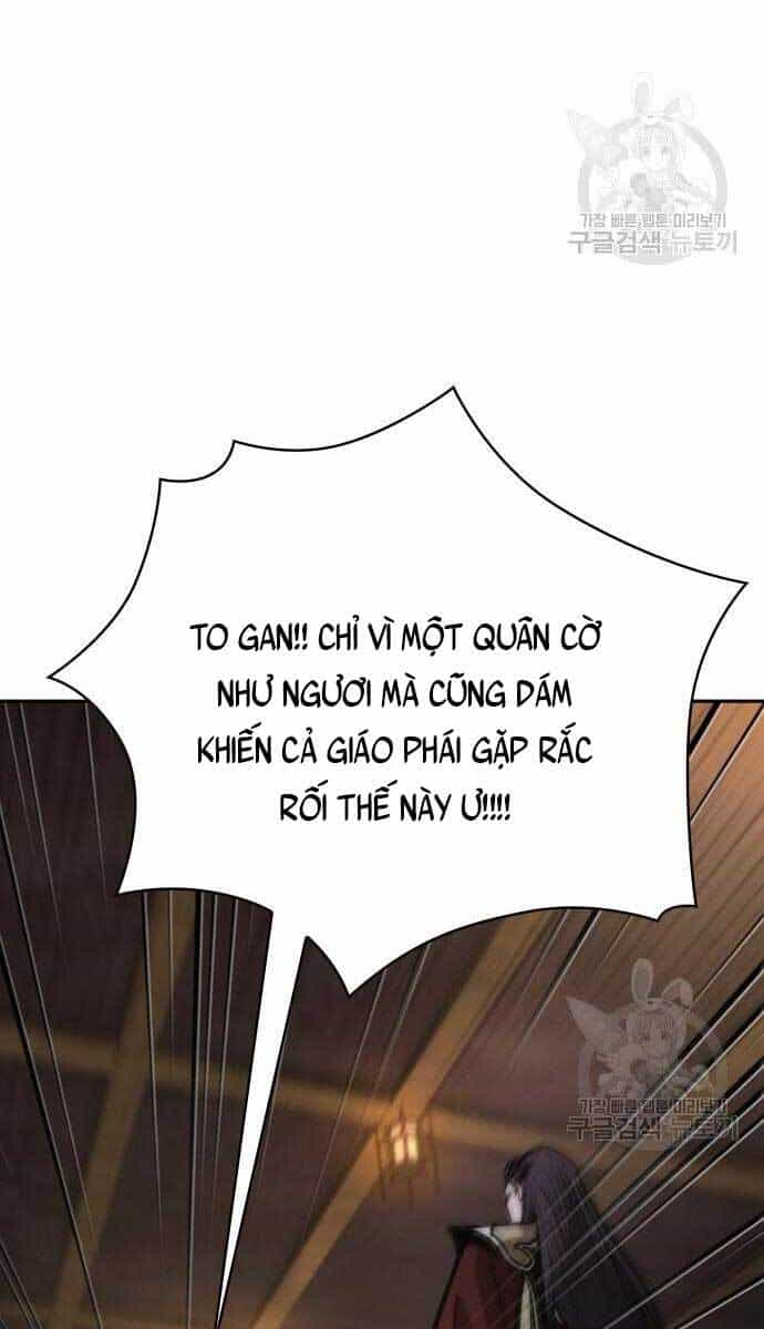 Ngã Lão Ma Thần - Chương 127 - ảnh 15
