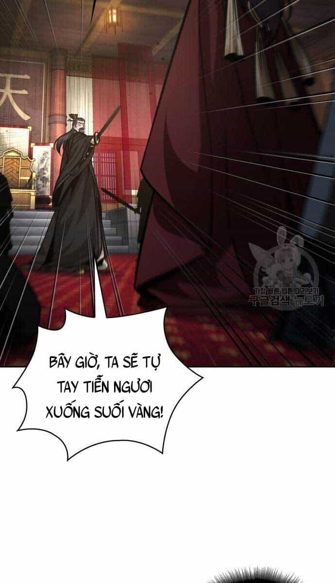 Ngã Lão Ma Thần - Chương 127 - ảnh 16