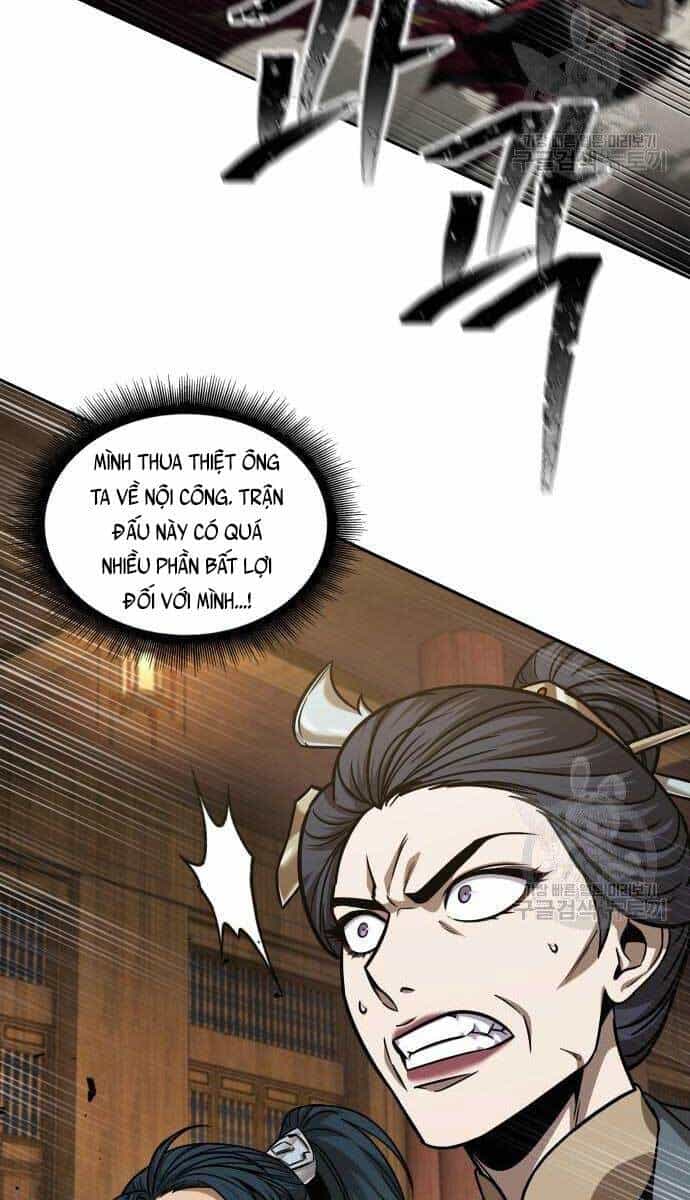 Ngã Lão Ma Thần - Chương 127 - ảnh 30