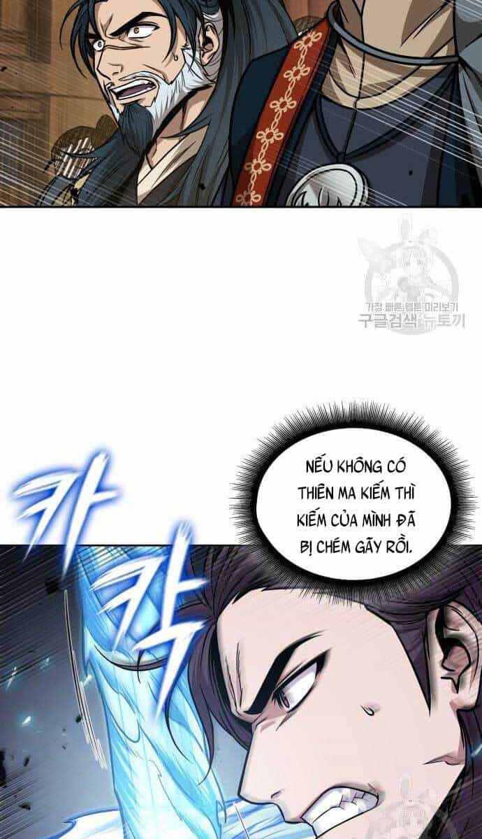 Ngã Lão Ma Thần - Chương 127 - ảnh 31