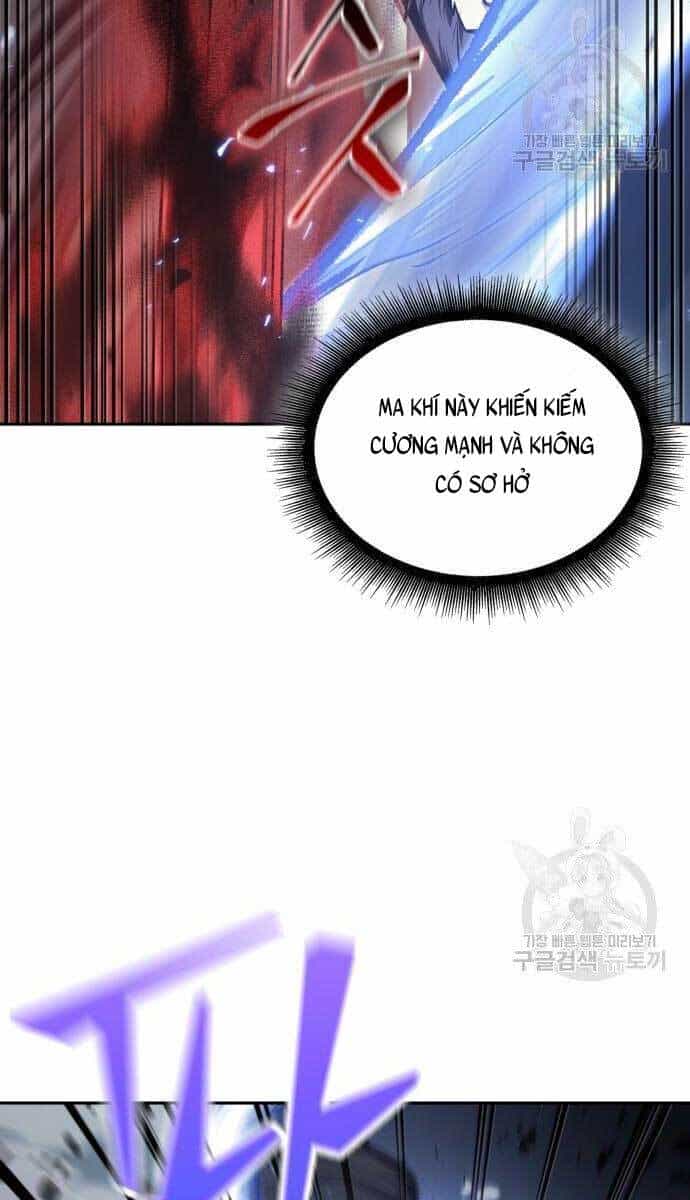 Ngã Lão Ma Thần - Chương 127 - ảnh 40