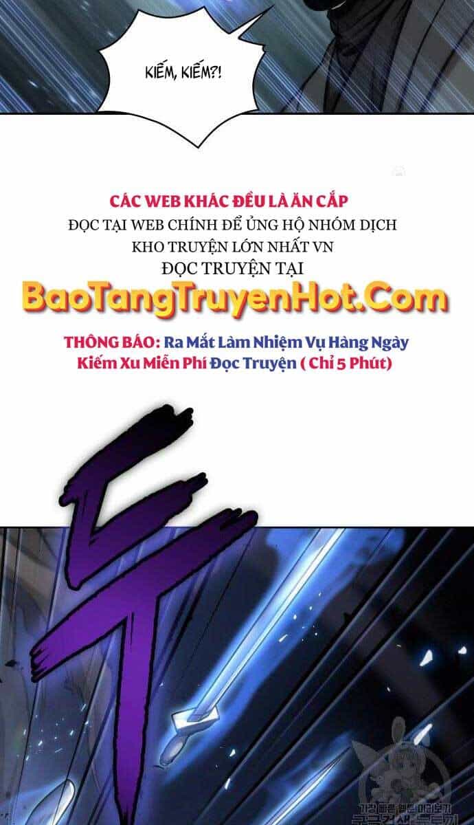 Ngã Lão Ma Thần - Chương 127 - ảnh 62