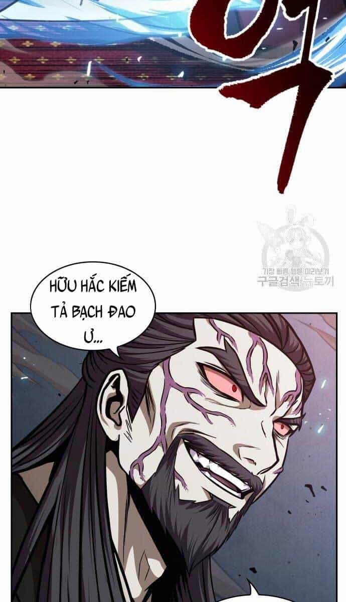 Ngã Lão Ma Thần - Chương 127 - ảnh 81