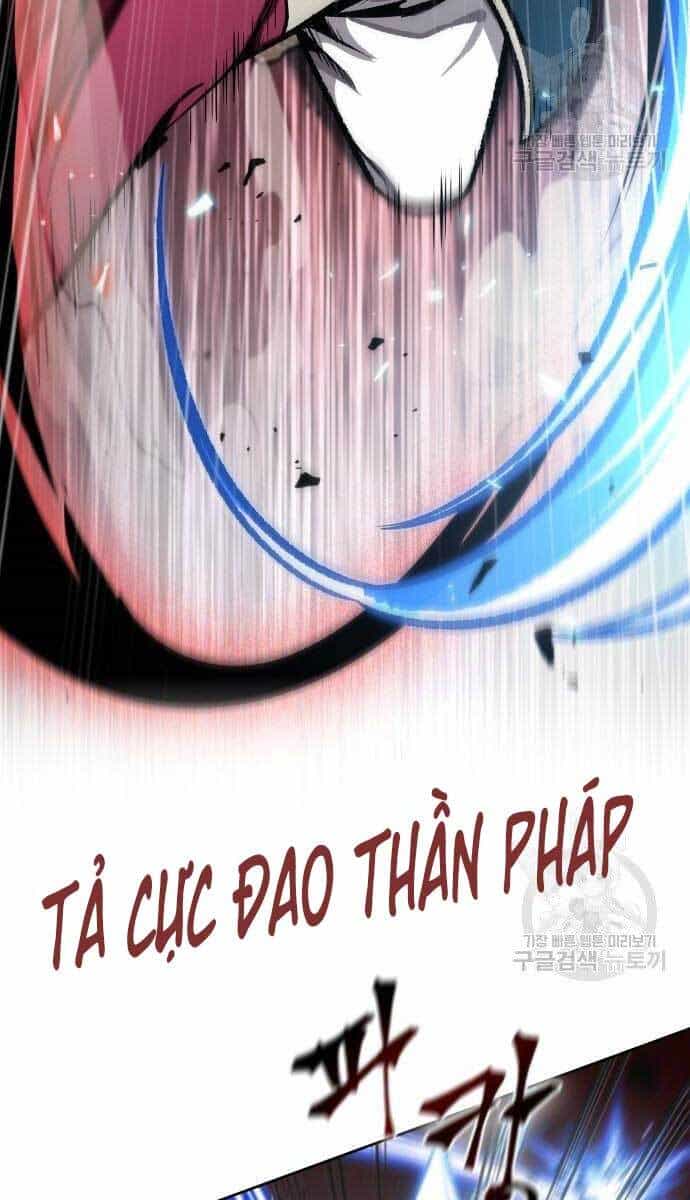 Ngã Lão Ma Thần - Chương 127 - ảnh 90
