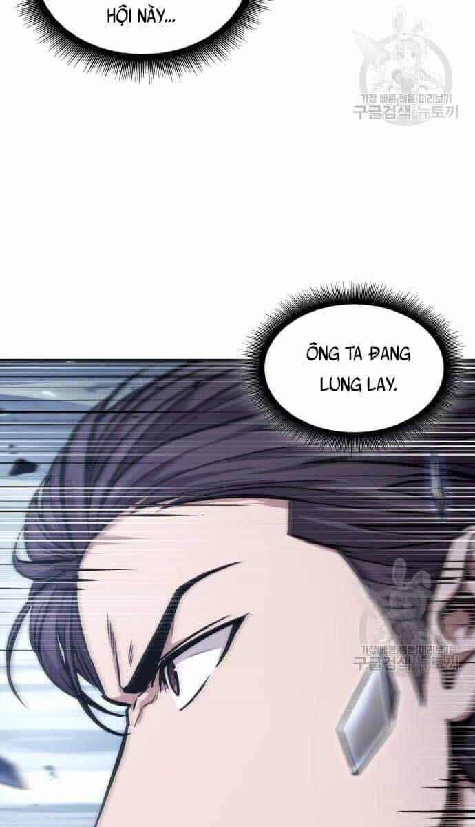 Ngã Lão Ma Thần - Chương 128 - ảnh 11