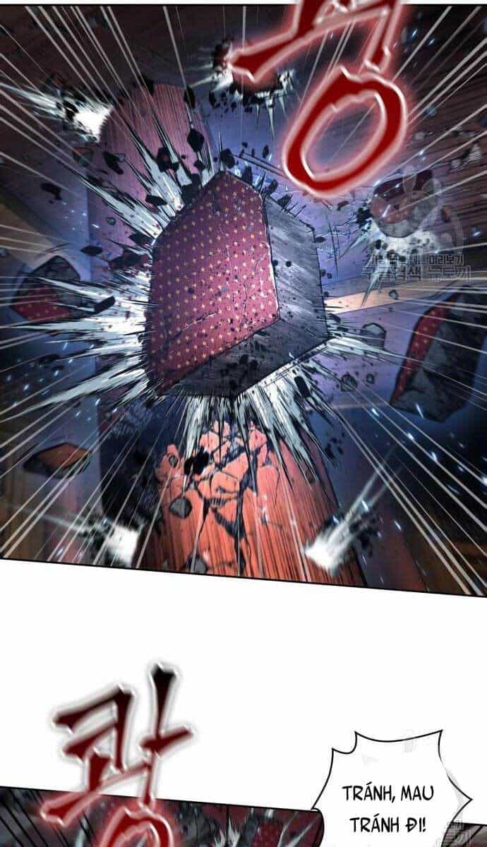 Ngã Lão Ma Thần - Chương 128 - ảnh 39