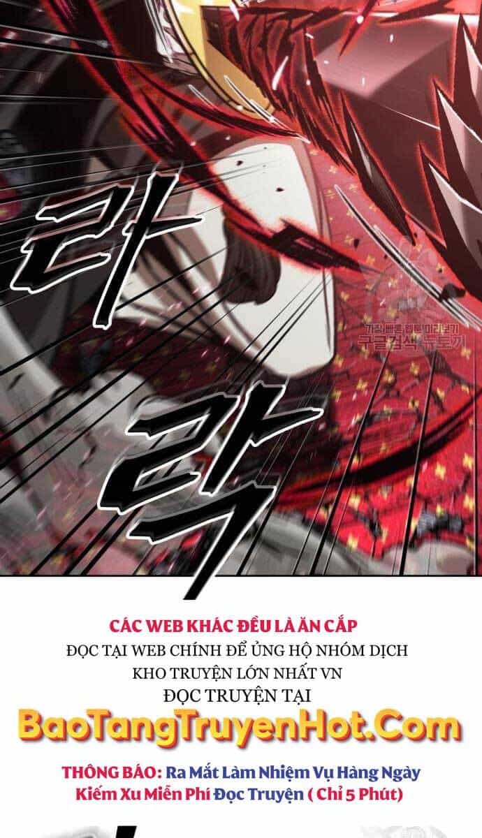 Ngã Lão Ma Thần - Chương 128 - ảnh 51