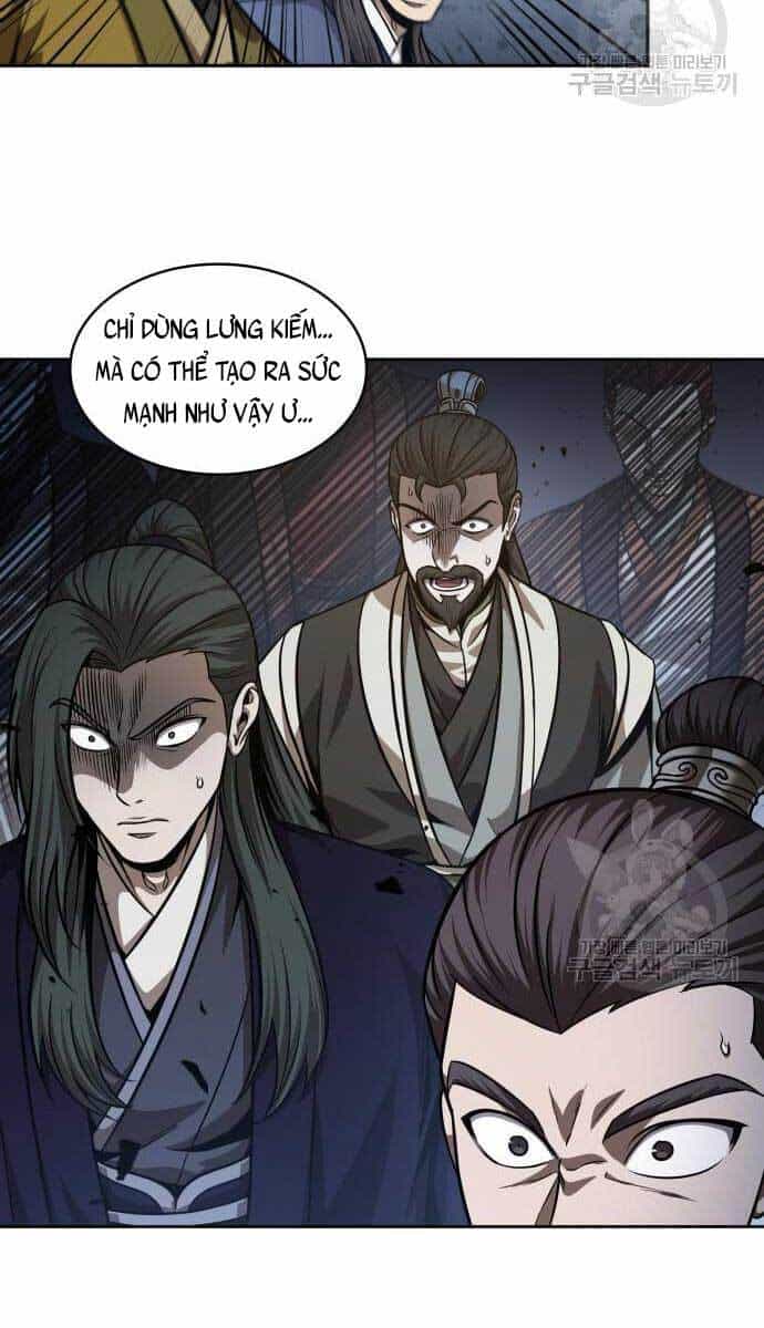 Ngã Lão Ma Thần - Chương 128 - ảnh 62