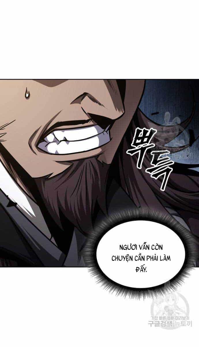 Ngã Lão Ma Thần - Chương 128 - ảnh 69