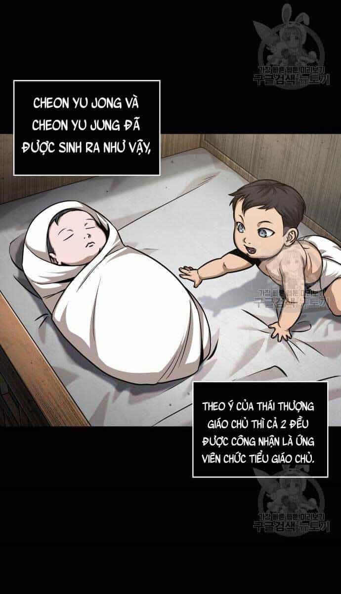 Ngã Lão Ma Thần - Chương 129 - ảnh 13
