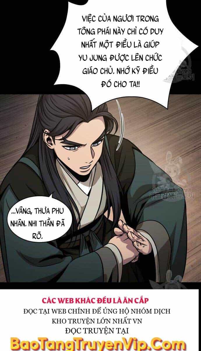 Ngã Lão Ma Thần - Chương 129 - ảnh 17