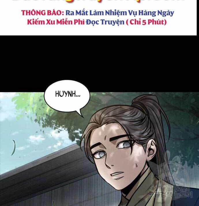 Ngã Lão Ma Thần - Chương 129 - ảnh 18