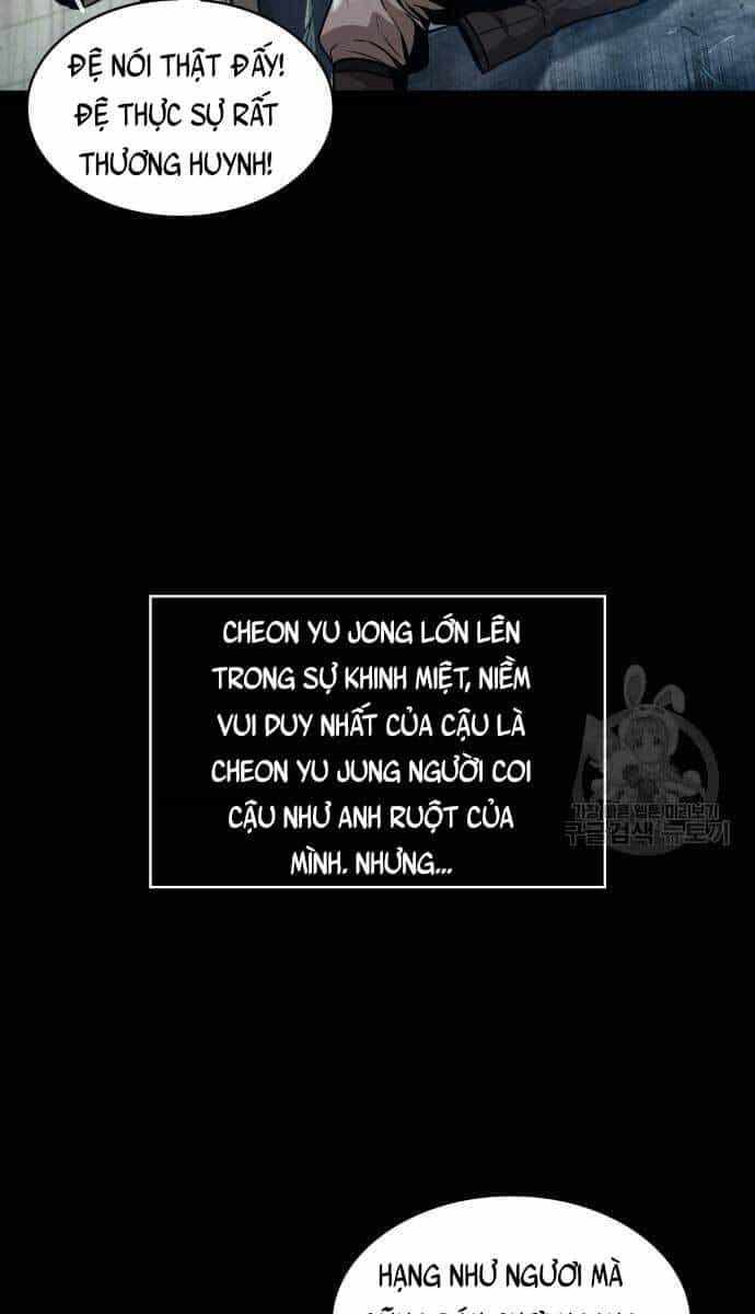 Ngã Lão Ma Thần - Chương 129 - ảnh 21
