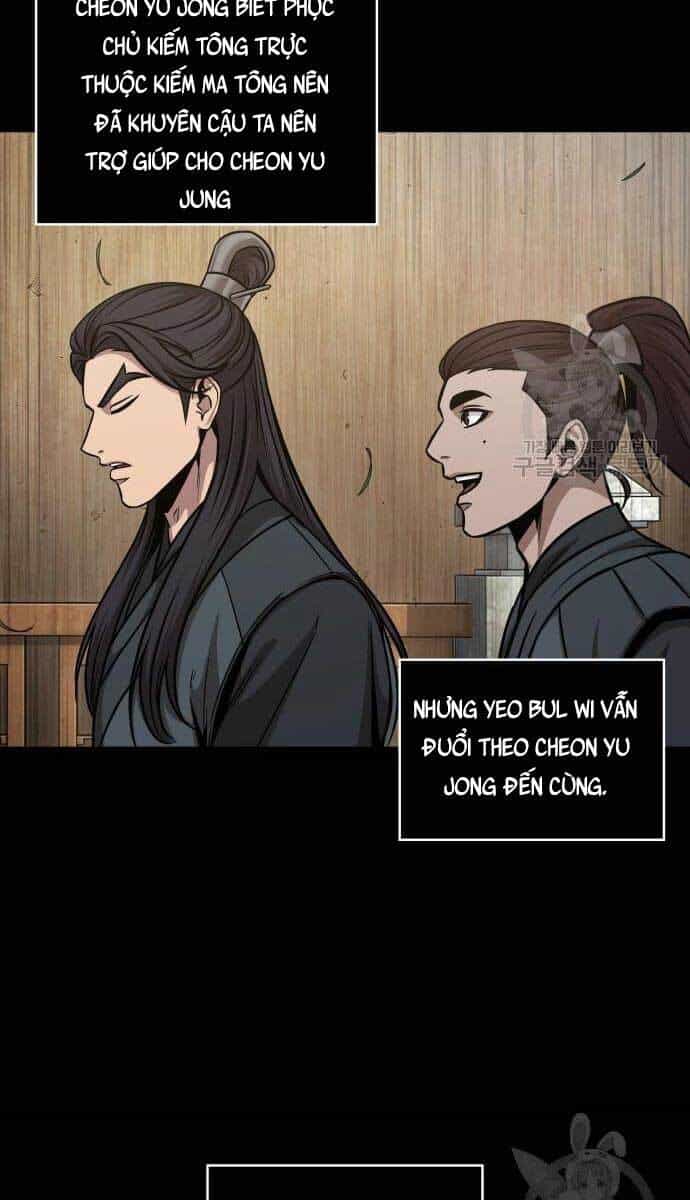 Ngã Lão Ma Thần - Chương 129 - ảnh 34