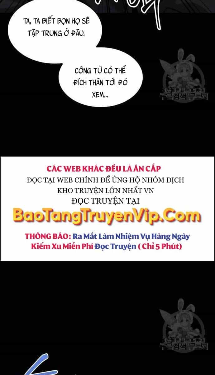 Ngã Lão Ma Thần - Chương 129 - ảnh 40