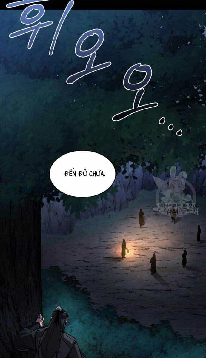 Ngã Lão Ma Thần - Chương 129 - ảnh 41