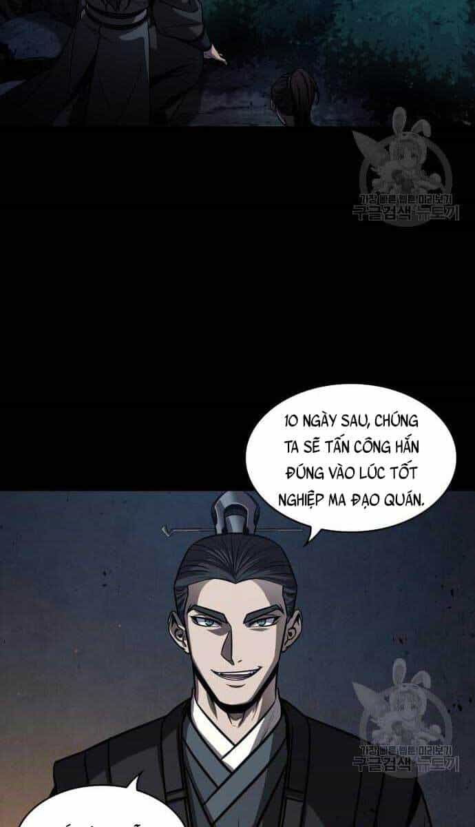 Ngã Lão Ma Thần - Chương 129 - ảnh 42