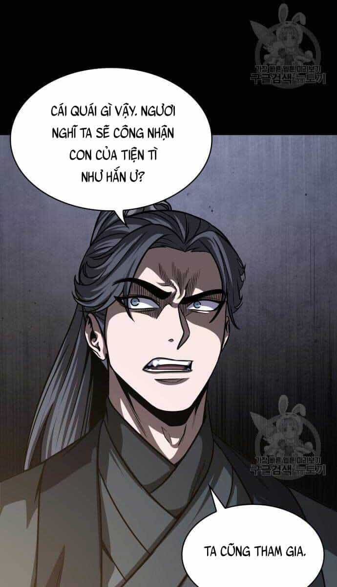 Ngã Lão Ma Thần - Chương 129 - ảnh 46