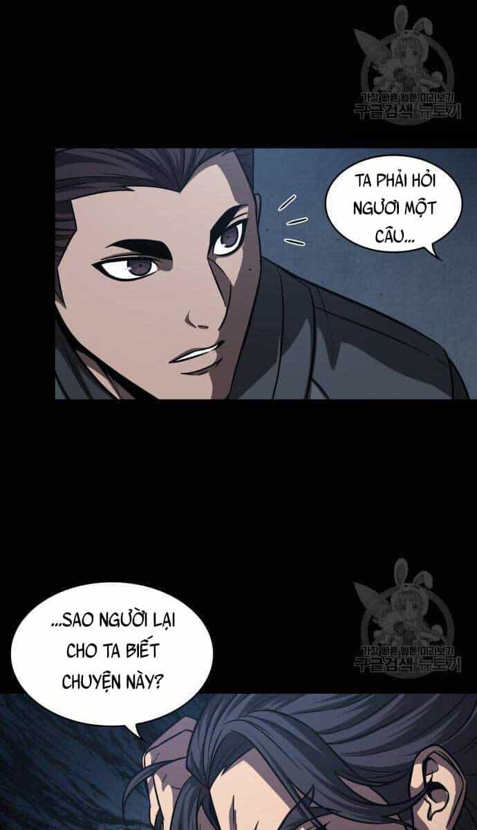 Ngã Lão Ma Thần - Chương 129 - ảnh 55