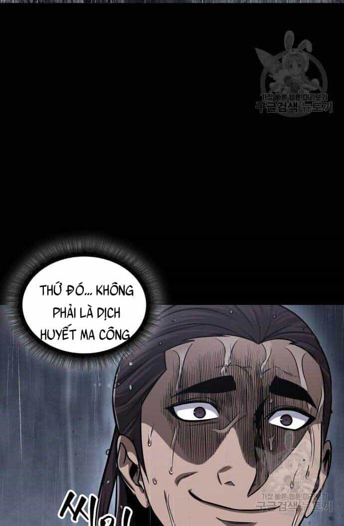 Ngã Lão Ma Thần - Chương 129 - ảnh 80